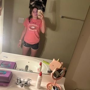 Meet your Posher, Valerie